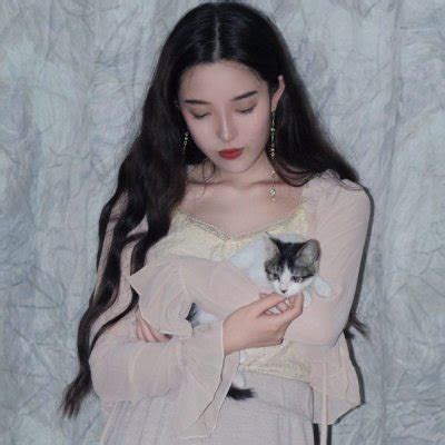 有福正志（饰 汉方医） - 欧美电影中字在线观看 - 在线观影